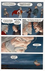 Jupiter Legacy 1_3