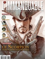 L'Immanquable