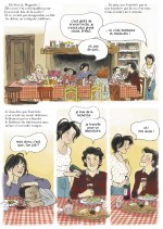 Quatre sœurs T3  page 47