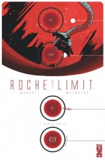 Roche Limit 1 cover