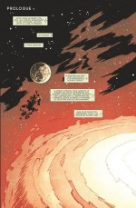 Roche Limit 1_1