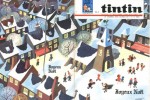 Tintin999