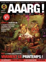 aaarg-mensuel-n1-version-magazine