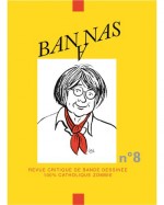 bananas8