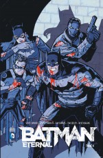 batman-eternal-tome-4