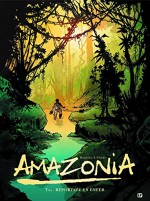 couv amazonia