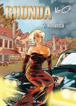 cover-rhonda-2-couleur