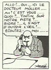 ile noire 1938 p62