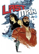 lastman8