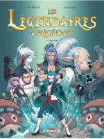 legendaires-origines4