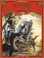 les-enfants-du-capitaine-grant-de-jules-verne-bd-volume-2-simple-21175