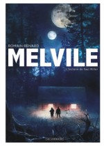 melvile-tome-2-l-histoire-saul-miller