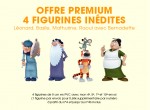 offre-premium-leonard