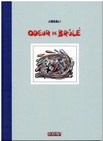 CARALI_Odeur-de-brule-copie