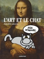 Chat-art-et-chat