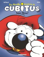 Cubitus