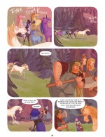 Enola T2 page 26