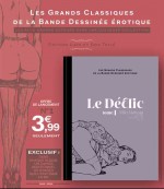 PRESSE-HACHETTE-COLLECTION-BD-EROTIQUES-02