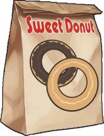 Q-donuts