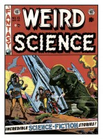 Weird Science 3_1