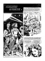 Weird Science 3_2