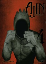 ajin-manga-volume-4