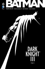 batman-darkknight3