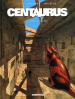 centaurus2