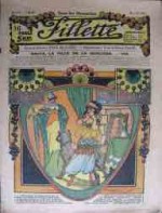 fillette-1917-n476