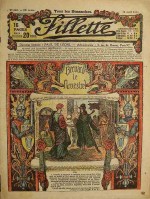 fillette-spe-n-630-18-avril-1920-bernard-le-menestrel-janko-pepita-la-petite-saltinbanque-jo-valle