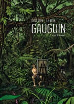 gauguin gaultier