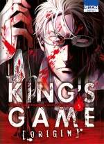 king-s-game-origin-manga-volume-5