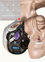 last-hero-inuyashiki-manga-volume-3