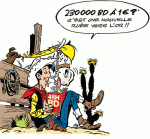 luckyluke-48h