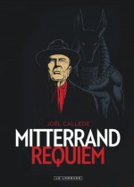 mitterrand-requiem