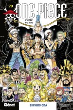 onepiece78