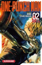 onepunchman2