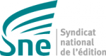 sne-logo