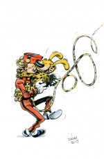 spirou-marsupilami