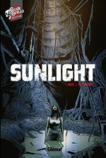 501 SUNLIGHT[BD].indd