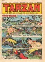 tarzan1951