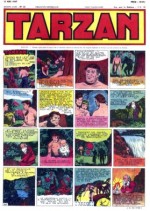 tarzan35