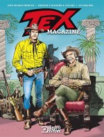 1450794746117.jpg--tex_magazine_2016___cover