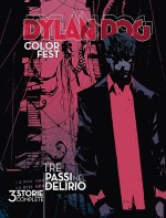 1451468740640.jpg--dylan_dog_color_fest_16_cover