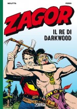 1453459834093.jpg--zagor__il_re_di_darkwood