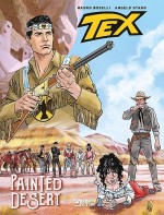 1453470703984.jpg--painted_desert___tex_romanzi_a_fumetti_3_cover