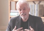 Alejandro Jodorowsky