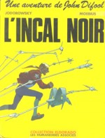 9 L'incal