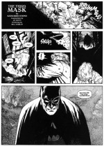 Batman B&W 1_2