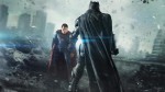 Batman v Superman 1